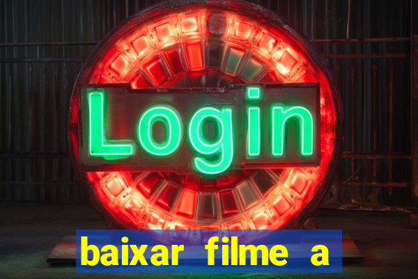 baixar filme a bela e a fera (1991) dublado